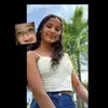 Vale🍒 - @dalia.moreira8 - TikTok