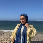 Dahlia~ - @daliamorsi_0 - Instagram
