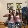 داليا - @dalia.morsi - TikTok