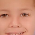 Dalia Morsi - @dalia.morsi.50 - Instagram