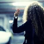 Dalia Morsi - Facebook