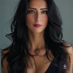 Dalia Morsi - Facebook