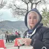 Dalia Morsi - @dolcy1194 - TikTok