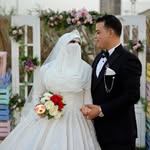 Dalia MoRsi - @dalia_morsi_ - Instagram