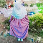 Dalia Morsi - @dodo_morsi - Instagram