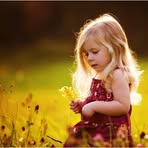 Dalia Morsi - Facebook