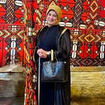 Dalia Morsi - @dalia__morsi - Instagram