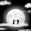 Dalia Morsi - Facebook