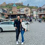 Dalia Morsi - Facebook