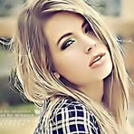 Dalia Morsi - Facebook