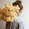 Dalia MOrsi - @daliamorsi1994 - TikTok