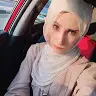 dalia morsi - @daliamorsi94 - TikTok