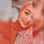 Dalia Morsi - @dacah93048 - Instagram