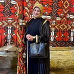 Dalia Morsi - Facebook