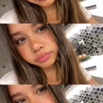 daliaa - @dalia.morsii - Instagram
