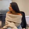 DaliaMorsi96 - @daliamorsii - TikTok