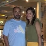 Dalia Atef Moussa - @dalia_atef_moussa - Instagram