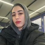 Dalia Mossad - @dalia_moussad - Instagram