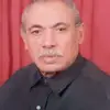 Dalia Moussa - @dalia.moussa36 - TikTok