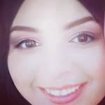 Dalia Moussa - @didymoussa - Instagram