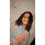 Dalia Moussa - @da_lia8671 - Instagram