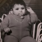 Dalia Moussa - @daliamoussa124 - Instagram
