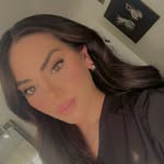 Dalia Moussa - @daliam_99 - Instagram