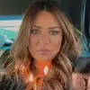 Dalia Moussa - @dalia.moussa8 - TikTok