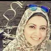 Dalia Moussa - @dalia.moussa5 - TikTok