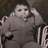 Dalia Moussa - @dalia.moussa7 - TikTok