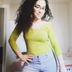 Dalia Moussa Ali - @daliamousaali - Instagram