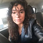 Dalia Moussa Ali - Facebook