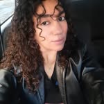 Dalia Moussa Ali - @daliamoussaali - Instagram