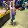 Dalia Moussa - @daliamoussa_ - TikTok