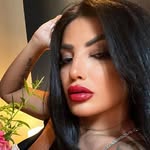 dalia moussa fans page - @dalia_moussa_fans_page - Instagram