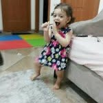dalia moussa mhmd - @moraloka19 - Instagram