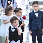 Dalia Moussa Taouk - @moussadalia - Instagram