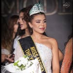Dalia Mussa - @dalia.moussa11 - Instagram