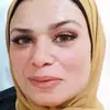 daliamoussa - @daliamoussa - TikTok