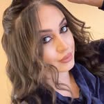 Deeztr - @dalia_moussawi - Instagram