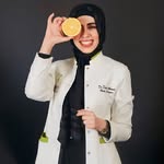 Dr. Dalia Ahmed Moussa - @dr.daliamoussa - Instagram