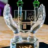 Moussa dalia @@@ - @moussa.dalia - TikTok