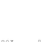 Moussa - @dalia_moussa - Instagram
