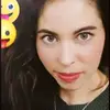 Dalia 😜 - @munizdalia6 - TikTok