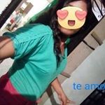 Dalia Muñiz - @muniz8228 - Instagram