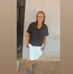 Dalia Muniz - Facebook