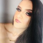 Dália Muniz - @daliamuniz88 - Instagram