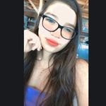 Dalia Muniz💙💙💙💙 - @dalia_muniz01101 - Instagram