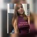 Dalia Muñiz - Facebook