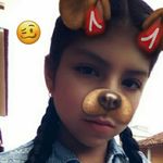 Dalia Muñiz - @daliamuniz_1 - Instagram